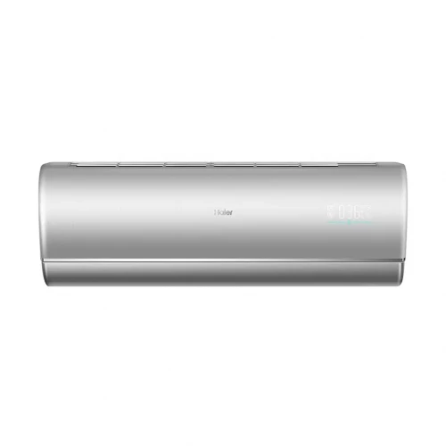 Сплит-система Haier AS35S2SJ1FA-S/1U35MECFRA Jade Inverter