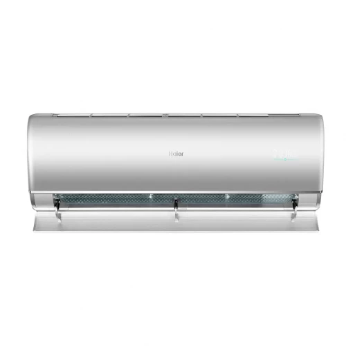 Сплит-система Haier AS35S2SJ1FA-S/1U35MECFRA Jade Inverter