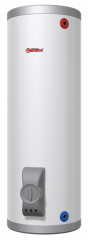 Накопительный электрический водонагреватель Thermex IRP 280 F