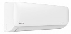 Сплит-система Kentatsu KSGA70HZRN1/KSRA70HZRN1 Kanami
