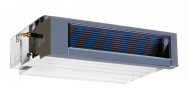 Канальная сплит-система MDV MDTI-60HWN1/MDOU-60HN1-L