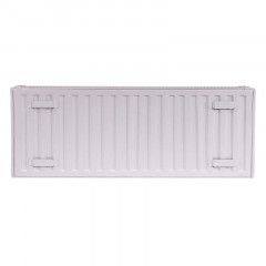 Радиатор стальной Vogel&amp;Noot Compact 11 300 2000