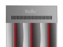 Инфракрасный обогреватель Ballu BIH-T-4.5