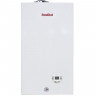 Настенный газовый котел Fondital Minorca CTFS 24