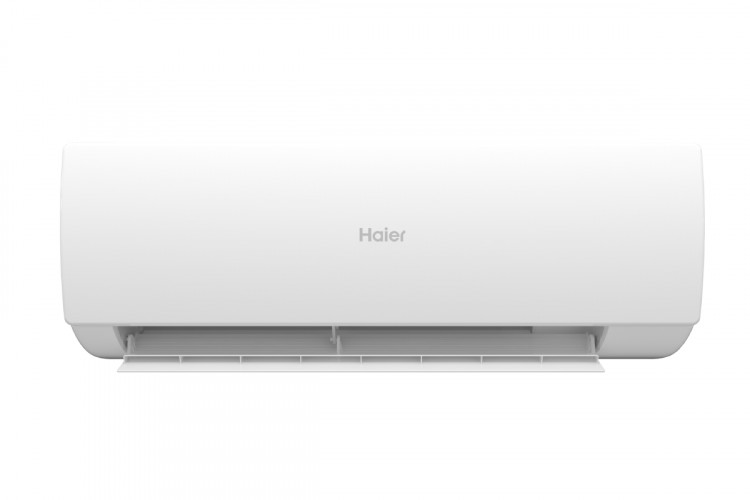Высокоэффективная сплит-система Haier Spirit On-Off HSU-18HSL103/R3-W(IN) / HSU-18HSL103/R3(OUT)