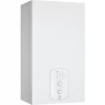 Газовый настенный котел Chaffoteaux Pigma Ultra System 25 CF
