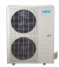 Колонная сплит-система MDV MDFJ2-48ARN1/MDOU-48HN1-L