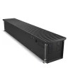 Внутрипольный конвектор Royal Thermo Atrium 190/200/1500-DG-U-BL