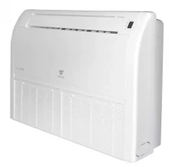 Напольно-потолочная сплит-система Royal Clima Soffitto o Pavimento CO-F36HNII/CO-E36HNI