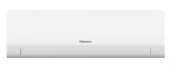 Сплит-система Hisense AS-09HR4RYDDC00G/AS-09HR4RYDDC00W Era Classic A