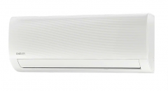 Сплит-система One Air OACT-12HN1