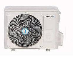 Сплит-система One Air OACT-12HN1