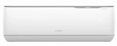 Сплит-система Rovex RS-12PXI2 Smart Inverter