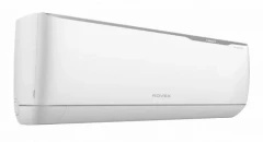 Сплит-система Rovex RS-12PXI2 Smart Inverter