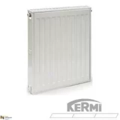 Радиатор стальной Kermi FTV(FKV) 22 500 1800