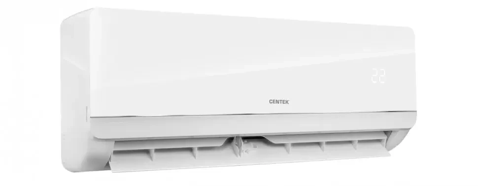 Сплит-система Centek CT-65A30