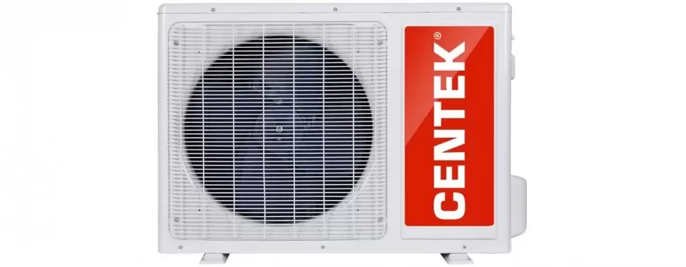 Сплит-система Centek CT-65A30