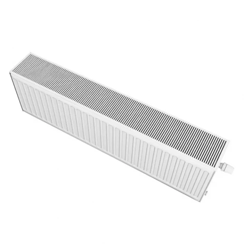Стальной панельный радиатор Lemax VC33 300х500