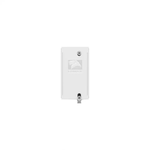 Стальной панельный радиатор Lemax VC33 300х500