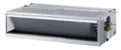 Канальный кондиционер LG UM18WC.N11R0/UU18WC.UL1R0