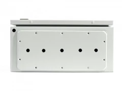 Источник бесперебойного питания Бастион Skat SMART UPS-600 IP65 SNMP Wi-Fi
