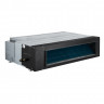 BLCI_D-24HN1_24Y