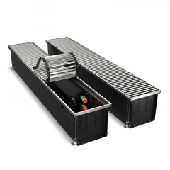 Внутрипольный конвектор Royal Thermo Atrium 190/200/1500-DG-U-NA
