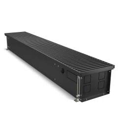 Внутрипольный конвектор Royal Thermo Atrium 150/200/1700-DG-U-BL