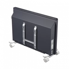 Электрический конвектор Thermex Cozy 1.5