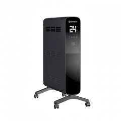 Электрический конвектор Thermex Alto 2000 Wi-Fi