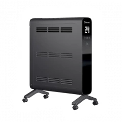 Электрический конвектор Thermex Alto 2000 Wi-Fi