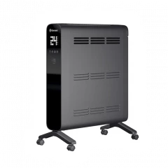 Электрический конвектор Thermex Alto 2000 Wi-Fi
