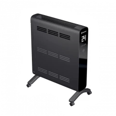 Электрический конвектор Thermex Alto 2000 Wi-Fi