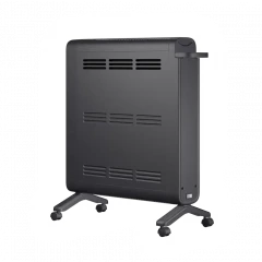 Электрический конвектор Thermex Alto 2000 Wi-Fi