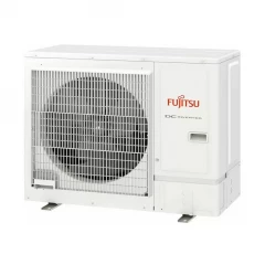 Подпотолочная сплит-система Fujitsu ABYG36KRTA/AOYG36KQTA