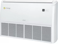 Напольно-потолочная сплит-система AUX ALCF-H48/5DR2A/AL-H48/5DR2A(U)