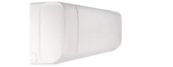 Сплит-система Centek CT-65J07