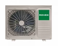 Сплит-система Rovex RS-12CST4 City