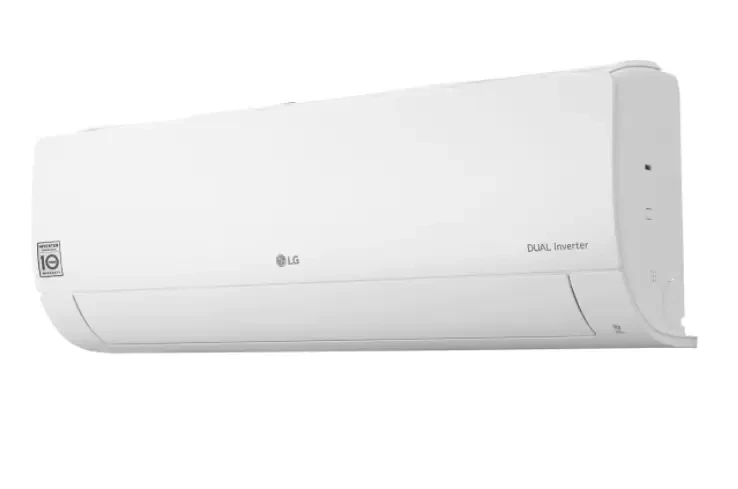 Сплит-система LG PC07SQR Eco Smart