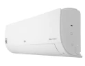 Сплит-система LG PC07SQR Eco Smart