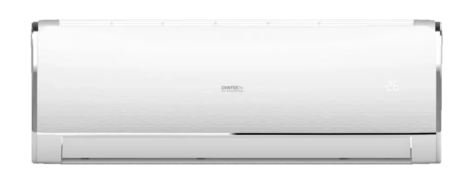 Сплит-система Centek CT-65Q24 WiFi Inverter