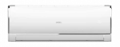 Сплит-система Centek CT-65Q24 WiFi Inverter