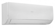 Сплит-система Haier Stellar HP AS20SHP1HRA-W / 1U20SHP1FRA