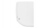 Сплит-система Haier Stellar HP AS20SHP1HRA-W / 1U20SHP1FRA