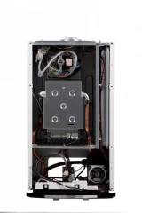 Настенный газовый котел MIZUDO GB M28ТH c шиной OpenTherm