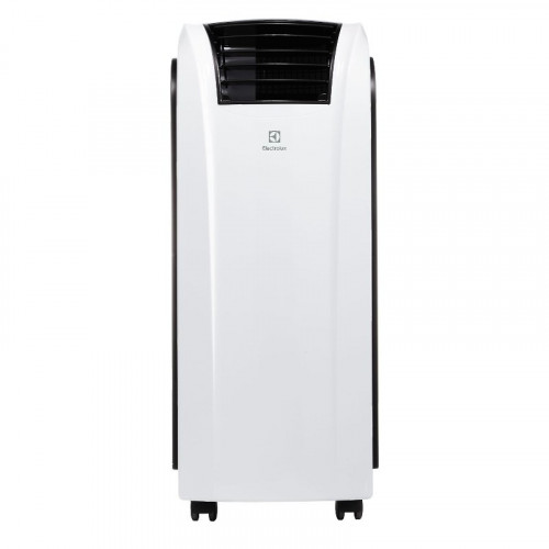 Мобильный кондиционер Electrolux EACM-12 RK/N6 Camp Air