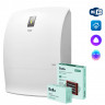 ASP-200SPMAX