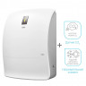 ASP-200SPMAX