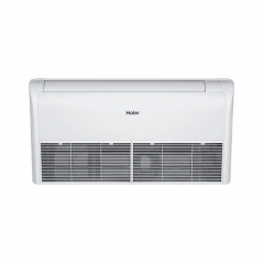Внутренний напольно-потолочный блок мульти сплит-системы Haier AC71S2SG1FA