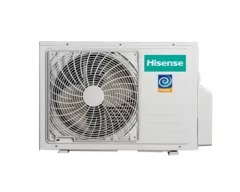 Наружный блок мульти сплит-системы Hisense AMW3-18U4RJA